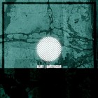 Picture for song 'Depthwish' by artist 'ALERT - Oblivion Fringe'