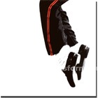 Picture for song 'I Wanna Funk You' by artist 'Alesmurf'