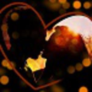 Picture for song 'ALEXIS and PASCAL Collab 6' by artist 'ALEXIS PATRICK'
