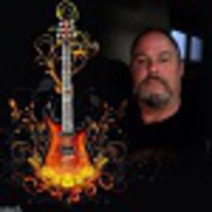 Picture for song 'Patrick and Elliott Collaborate' by artist 'ALEXIS PATRICK'