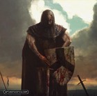 Picture for song 'Kingdoms Rise and Kingdoms Fall' by artist 'Alex McGinnis'