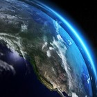 Picture for song 'Around The World (AB x iGrind)' by artist 'Alias Beats'