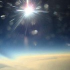 Picture for song 'Eclipse (AliasBeats.com)' by artist 'Alias Beats'