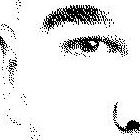 Picture for song 'Boyan feat. EnGi - SCB Anthem (Aljot Remix).MP3' by artist 'Aljot'
