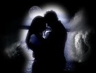 Picture for song 'Secret Lover' by artist 'ALLIANCE and CLIMAX'