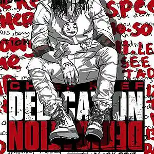 Picture for song 'DEDICATION' by artist 'AllStar J Productions'