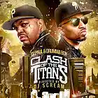 Picture for song 'Back (MP3 Only)' by artist 'All Stars Made It'