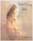 Picture for song 'Secrets Of A Loving Mother (Instrumental)' by artist 'Al Valverde'