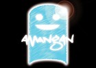 Picture for song 'Turn the Volume up by Amangan .mp3' by artist 'Amangan'
