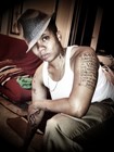 Picture for song 'Still Ghetto' by artist 'AMeloD'