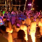 Picture for song '*Crazy* Beach Party (Dance) *FREE DL*' by artist 'AndrewX'