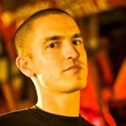 Picture for song 'Horns From The Westside (Wax) *FREE BEAT*' by artist 'AndrewX'