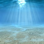 Picture for song '*NEW* Under Water (Wiz Khalifa Type)' by artist 'AndrewX'