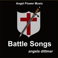 Picture for song 'One Thing I Know' by artist 'angel flower music'
