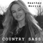 Picture for song 'Country Sass (Instrumental)' by artist 'Apricot Lily'