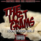 Picture for song 'Arewhy - Phantom Face - Instru (SOLD)' by artist 'AREWHY OF BROTHER HOOD 603'