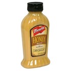 Picture for song 'Honey Mustard' by artist 'Ariel Jones'