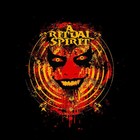 Picture for song 'Need To Belong' by artist 'A Ritual Spirit'