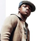 Picture for song 'Lovely Thang' by artist 'arkatechbeatz'