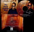 Picture for song 'The Trickle Effect "The Music Stimulus Plan"' by artist 'ArmonLegMusic'