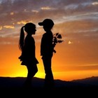 Picture for song '#1 RNB :: Addicted 2 You :: HIT SINGLE!' by artist 'Arson Of ENCORE'