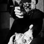 Picture for song 'Paint A Picture (Eastcoast) SOLD!' by artist 'Arson Of ENCORE'