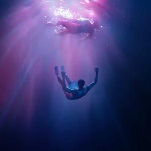 Picture for song 'Purple Rain' by artist 'Arti Beats'