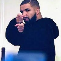 Picture for song 'Bust It Down (Drake Type Beat)(154bpm)' by artist 'artistic minds'