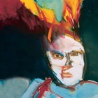 Picture for song 'Chip On Your Shoulder' by artist 'Ashen Wraith'