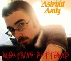 Picture for song 'Untitled 11' by artist 'Astroid Andy'