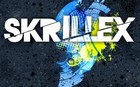 Picture for song 'Skrillex(Final Cut).mp3' by artist 'AudioGram Beats'