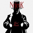 Picture for song 'Evil Inside' by artist 'Audiostarz Ent'