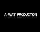 Picture for song 'Synthexplosion' by artist 'AwaT Production'