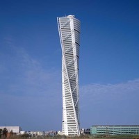 Picture for song 'Turning Torso (prod by Axis Beats) 88 bpm' by artist 'Axis Beats (US)'