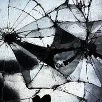 Picture for song 'Broken Mirror' by artist 'Axis Eve'
