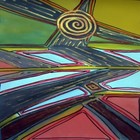 Picture for song 'Gedankenspiele' by artist 'Axl X Tonaroma Records'