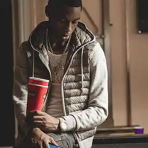 Picture for song 'Key Glock x Big Scarr Type Beat - "Direct"' by artist 'ayoleap'