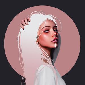 Picture for song 'Memory [Atmosphere RnB beat]' by artist 'Nick Ballin (B4LLIN STAWNS)'