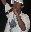 Picture for song 'Freestyler (Free Download)' by artist 'BadBoys Records'