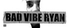 Song picture