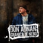 Picture for song 'Don Adnan - Hocemo promjene' by artist 'Balkan KingZ'