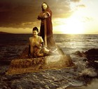 Picture for song 'Sunset In Maui' by artist 'Bandmates'