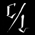 Picture for song 'Is ya wit me (SoLd)' by artist 'Bas1c'