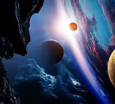 Song picture