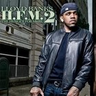 Picture for song 'Paper Chase-Her (FREE DOWNLOAD)' by artist 'Bass Iz Loaded'