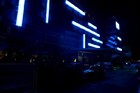 Picture for song 'NightLife' by artist 'Battlezoned TJ'