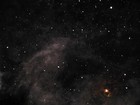 Picture for song 'Outerspace' by artist 'Battlezoned TJ'