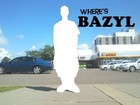 Picture for song 'wheres BAZYL' by artist 'BAZYL'