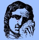 Picture for song 'Sedwhar' by artist 'Beasag'