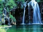 Picture for song 'splash waterfalls' by artist 'Beatbox Connections'